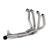Akrapovic Kawasaki Z900E (A2) E-K9R5