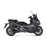 Akrapovic Sym MaxSym TL S-SY5R1-RC