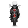 Akrapovic Sym MaxSym TL S-SY5R1-RC