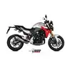 Mivv Delta Race Bmw F 900 R