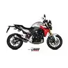 Mivv Delta Race Bmw F 900 R