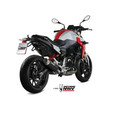 Mivv GP PRO Bmw F 900 R