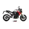 Mivv GP PRO Bmw F 900 R