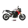 Mivv GP PRO Bmw F 900 R