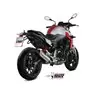 Mivv GP PRO Bmw F 900 R