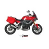 Mivv Delta Race Bmw F 900 XR
