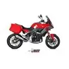Mivv Delta Race Bmw F 900 XR