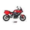 Mivv Delta Race Bmw F 900 XR