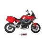 Mivv Oval Bmw F 900 XR