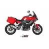 Mivv Oval Bmw F 900 XR