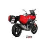 Mivv Oval Bmw F 900 XR