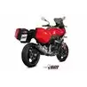 Mivv Oval Bmw F 900 XR
