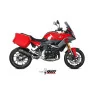 Mivv Oval Bmw F 900 XR