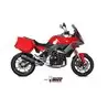 Mivv Oval Bmw F 900 XR