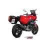 Mivv Oval Bmw F 900 XR