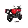 Mivv Oval Bmw F 900 XR