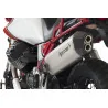 Hp Corse SPS Moto Guzzi V85 TT