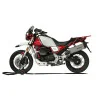 Hp Corse SPS Moto Guzzi V85 TT
