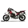 Hp Corse SPS Moto Guzzi V85 TT