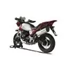 Hp Corse SPS Moto Guzzi V85 TT