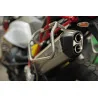 Hp Corse SPS Moto Guzzi V85 TT