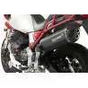Hp Corse SPS Moto Guzzi V85 TT