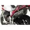 Hp Corse SPS Moto Guzzi V85 TT