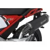Hp Corse SPS Moto Guzzi V85 TT