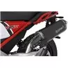 Hp Corse SPS Moto Guzzi V85 TT