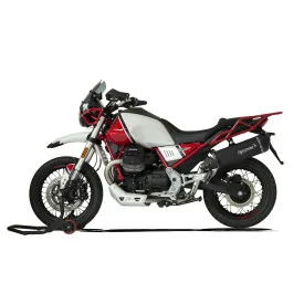 Hp Corse SPS Moto Guzzi V85 TT