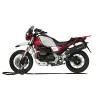 Hp Corse SPS Moto Guzzi V85 TT