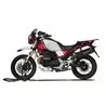 Hp Corse SPS Moto Guzzi V85 TT