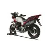Hp Corse SPS Moto Guzzi V85 TT