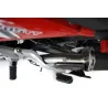 Hp Corse SPS Moto Guzzi V85 TT