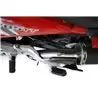 Hp Corse SPS Moto Guzzi V85 TT