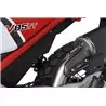 Hp Corse SPS Moto Guzzi V85 TT