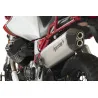 Hp Corse SPS Moto Guzzi V85 TT