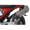 Hp Corse SPS Moto Guzzi V85 TT
