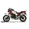 Hp Corse SPS Moto Guzzi V85 TT