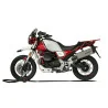 Hp Corse SPS Moto Guzzi V85 TT