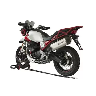 Hp Corse SPS Moto Guzzi V85 TT