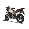 Hp Corse SPS Moto Guzzi V85 TT