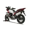 Hp Corse SPS Moto Guzzi V85 TT
