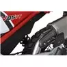 Hp Corse SPS Moto Guzzi V85 TT