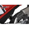 Hp Corse SPS Moto Guzzi V85 TT