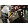 Hp Corse SPS Moto Guzzi V85 TT