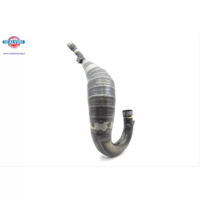Scalvini Racing Tm Moto MX 125/144 001.154040 Scalvini Racing Tm Moto MX 125/144 001.154040