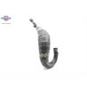 Scalvini Racing Tm Moto MX 125/144 001.154040