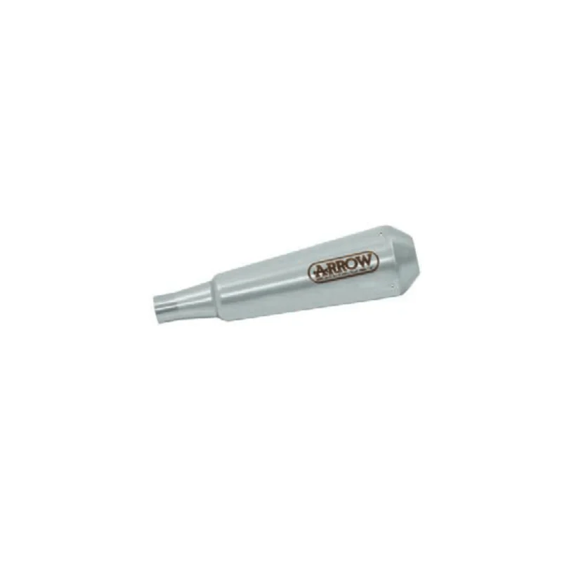 Arrow Exhaust Brixton Glanville 205 X Arrow Exhaust Brixton Glanville 205 X