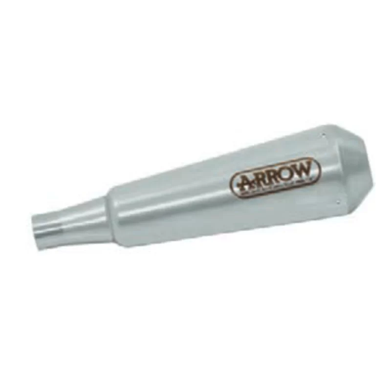 Arrow Exhaust Brixton Glanville 205 X Arrow Exhaust Brixton Glanville 205 X